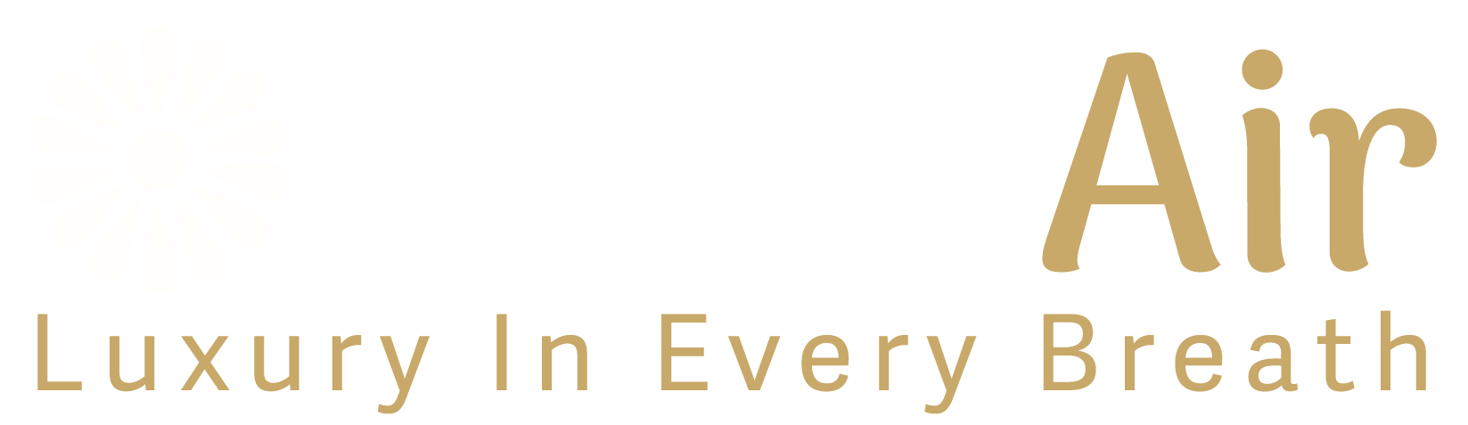 PetalAir