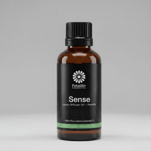 Sense Aroma Essential oil